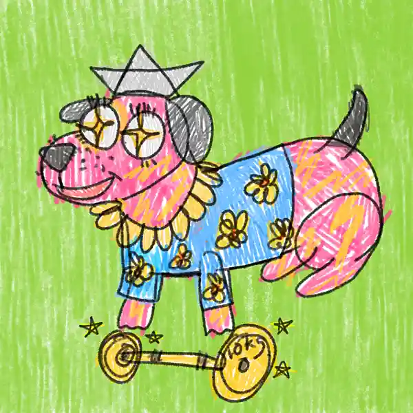 inscription 2b19d95060ca27aacdf6afd3e9fbf33d551f5a96268837208cfffca30d1bd34bi0