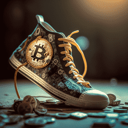 inscription 2b19e0b07c67068b7562d4363b0466b39cf7a7913bffaf8d951d4f5d819016a1i0