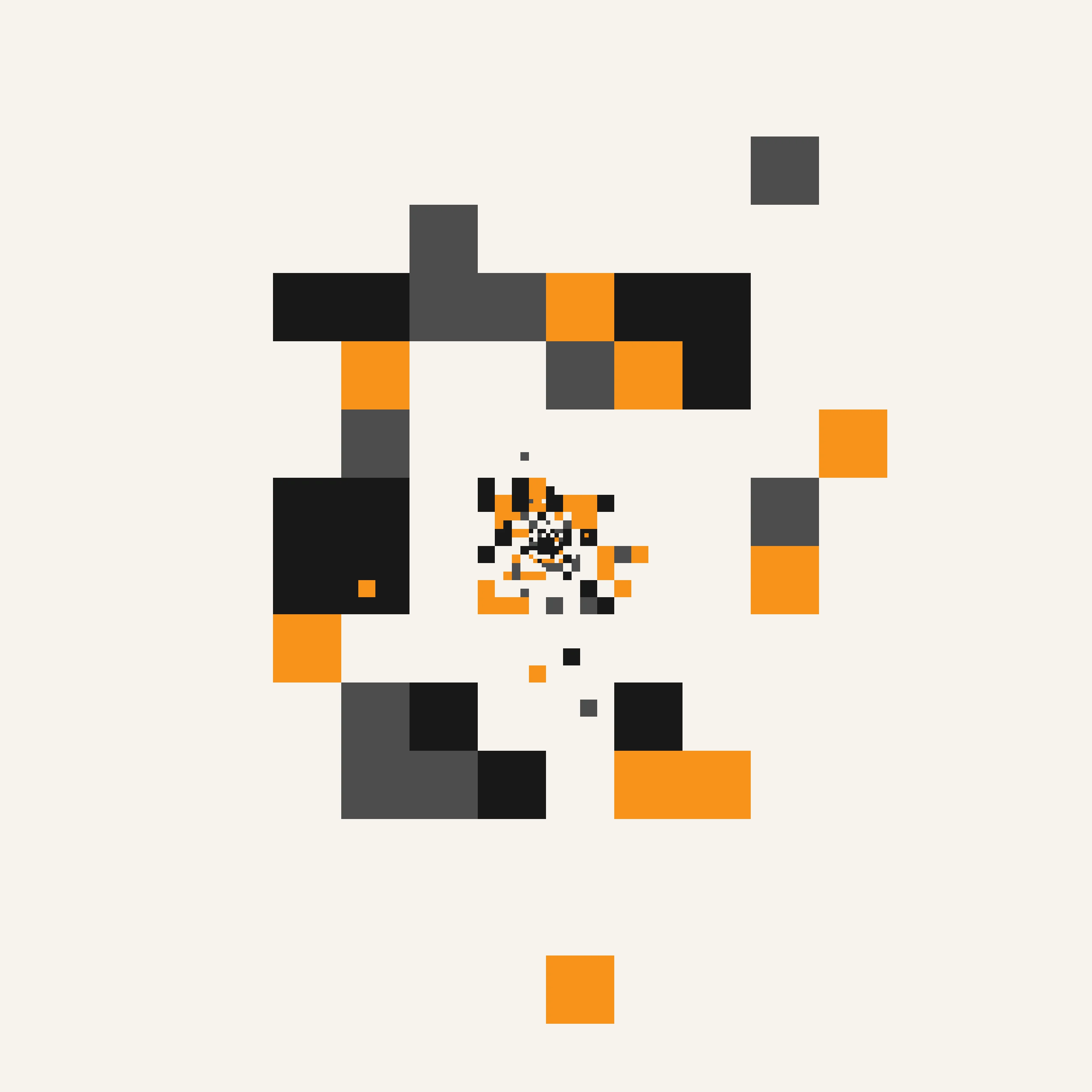 inscription 2b1b7e8c9a7269dcfa10230c940d51a417266e756215f04e6a5923e59fe02a27i0