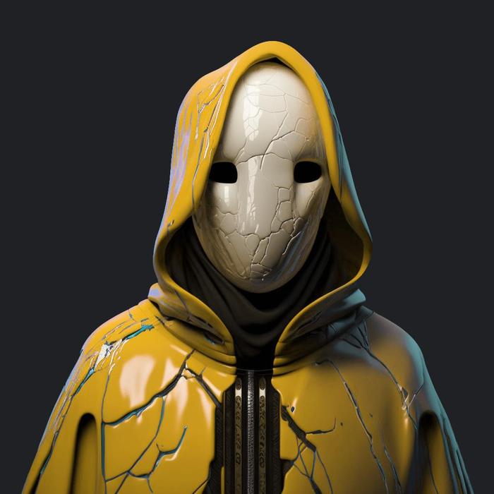 inscription 2b1ce6cfc5b7bad6060f49ef8a358554c72c7754fac63319b8da26d4a59d14b1i0