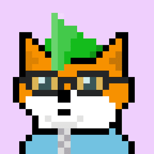 inscription 2b1ff0bcc6c452f8072c2f24db386ae1d38a2ddc732f6685d92f59097f1ffc3bi0