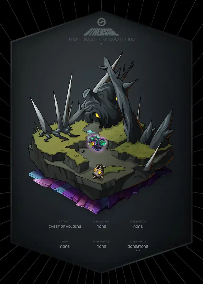 inscription 2b20290e6512431ede193e6c8a11111a3e403f6bbfb65c6427390eb1910b9e0bi0