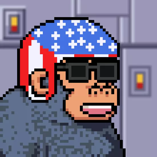 inscription 2b216432682f7c442fd7968f7b5ad3e3b1089cee39f6179dec76ce2ef25f30c1i0