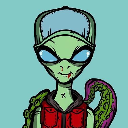 inscription 2b23238d11b90b6b8cb4e65447085c8cd8d115c6ce09ae3d53bb97f64e9c0497i0