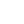 punk85