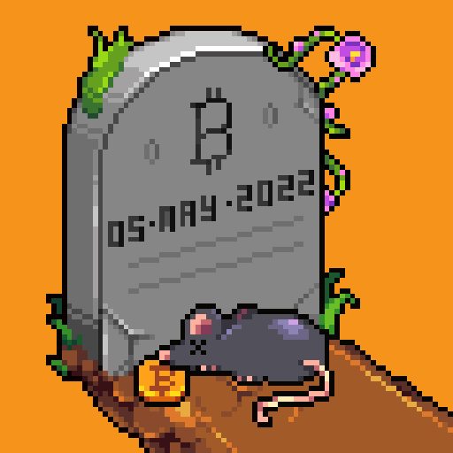 inscription 2b2a13e7d4d932cad6f11ff57e497de0f2efa28e24f6da0da6200a1b314da9d1i0