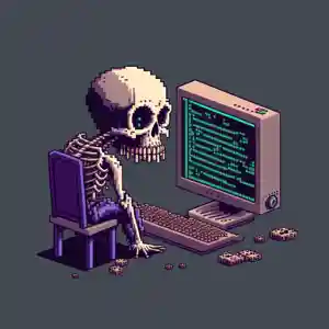 inscription 2b2ec26a4c01e78eb00e26cad92b766b421f862ba79db362389c70a5e10c1ee6i0