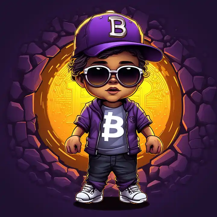 inscription 2b354cabaa6ef08dda89dd5ada9927ccf00990800f6df30fa0c82b929c9a12b1i0