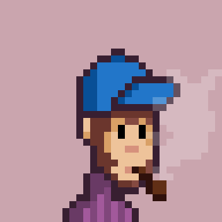 inscription 2b371c41fb7f8cb221b8af827c7321f7661c632eef55e6097825a7fdf4511b22i0