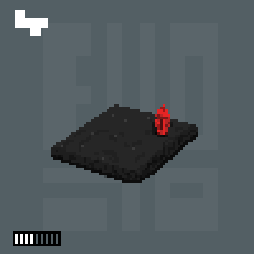 inscription 2b3b80264b5592f6f2222aa107dc355ee768da5dc99ef76cb56be869e6d996b2i0