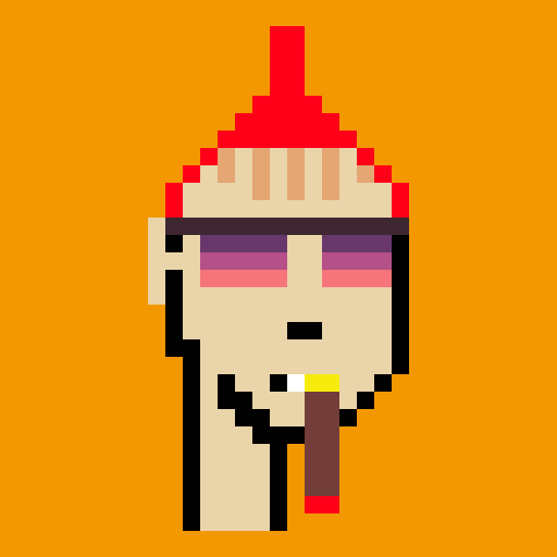 inscription 2b3c3ca0d11f09c3444f49968405ec73f9dfb8d0f7412d56db80429ed44f4333i0