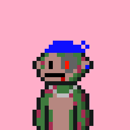 inscription 2b3d944ceb994b43741207f1e0a0c4e85310c30ff5f2d721f242dfb900b0b0f0i0