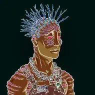 inscription 2b400d5461d9c17daf38a5090357cf72d72d82842ddac58b4bc34a58fc2a368fi0