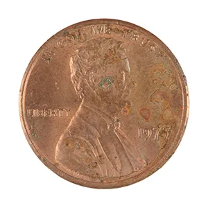 inscription 2b407685a25ddb0a99df1d8319b5dc2d7fa65b88dfba456969e8da060549b378i1