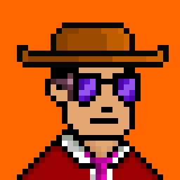 inscription 2b41c90043b5b7a86c4a6e135f2ee0215fc1bee30f73164e19d8a93a0bbc42afi0