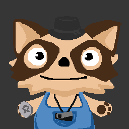 inscription 2b45ff65671c0e377b52fe07a8b7cdc49be927c53d13b41cd9270facc42e7335i0