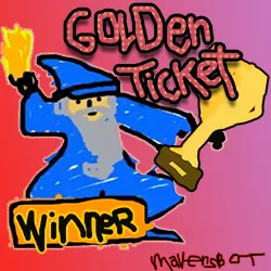 inscription 2b466ce827aa3332a4bf8c8ec486eb19f7b0681e17c668c4282fe525087ce481i0