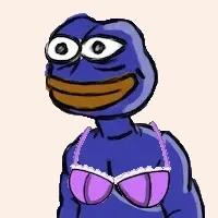 inscription 2b48e402d4d6029d2f55a3eb48583632f28ca414afae59885d795220f15e2e4fi0