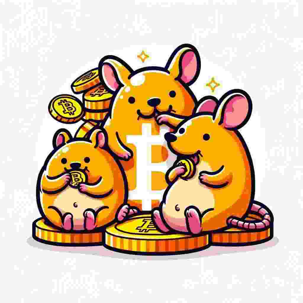 inscription 2b4bbbd15761556e3aaaad0b7a6e847ccf31459f043b0f8511f93a62707e0e01i0