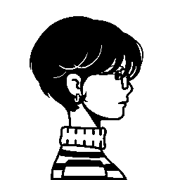 inscription 2b4e952f276ff0999ff8710699dba3c5a0a0ae1b007da382d1a908b52a4ffdd2i0