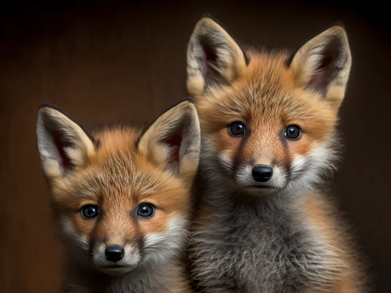 inscription 2b50acf2a770b60f6b18072671af76645d42ecdd63921237c1a91ec5a9aceb6fi0