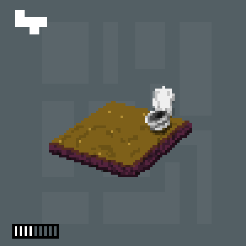 inscription 2b51a9121c62b532232b52af8bbd8772c797fe3b6acc57228b7747b89283d7ebi0