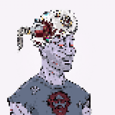 inscription 2b534e11d6600f32d84004819c7113ea71972a2d92e9e038a9173c9af4fc9a9di0