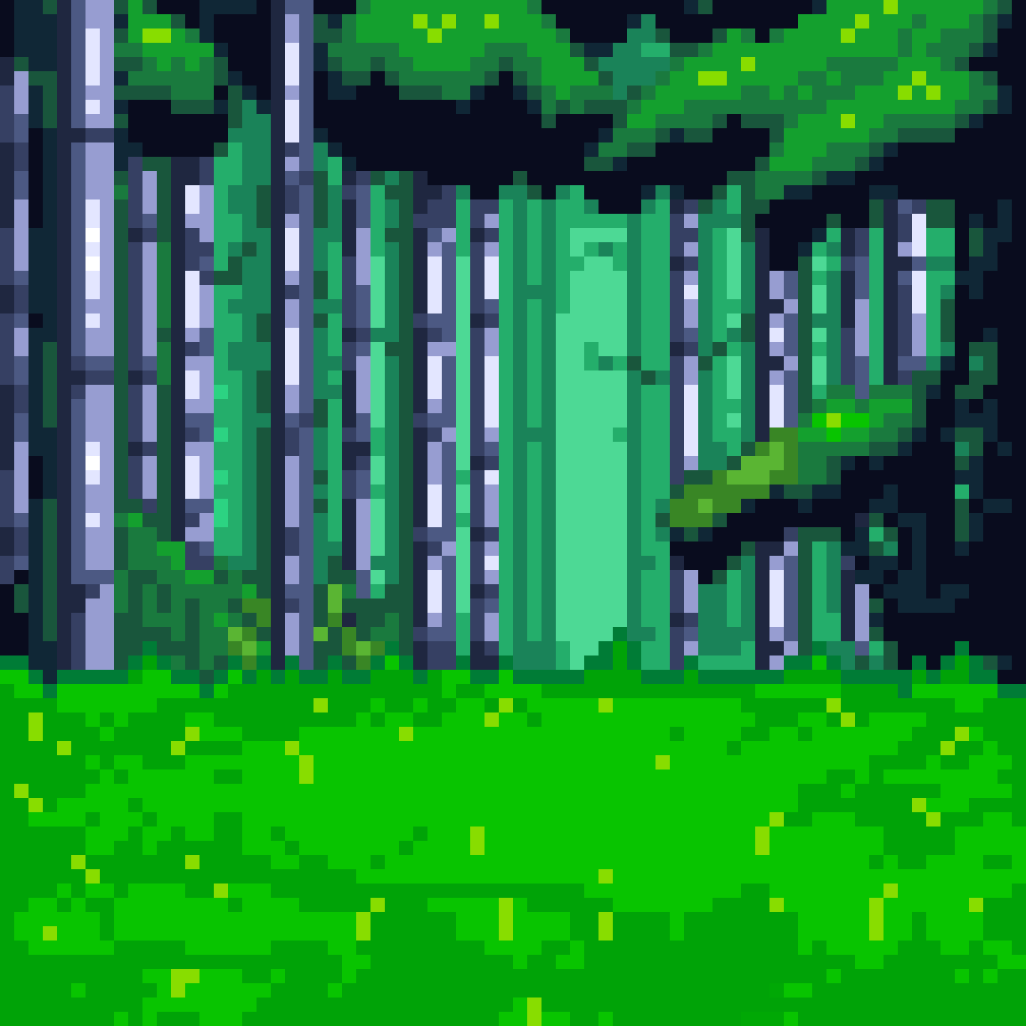 inscription 2b56d47edf7948c0c3d58a5d1f3fa2d57c881acd81d745e6963aed3ed265c07ei0