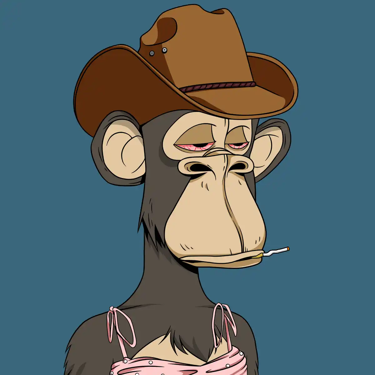 inscription 2b57b8766864362d9dc1d8bbf8da79037508bb070c53d65581e41c0229c37fd1i0