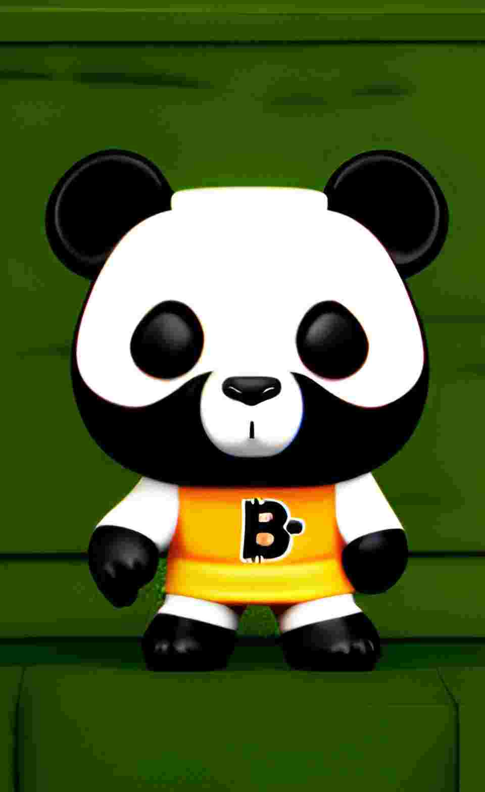 inscription 2b5993230bf4042dfffd9be297edfb284a6c2236a2d6f989c8c4a7c3700875ddi0