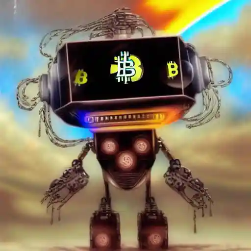 inscription 2b5bfda7f2d5095c6661f20ec1d4d41ced5230022dac9e095e6d3b813fea1a64i0