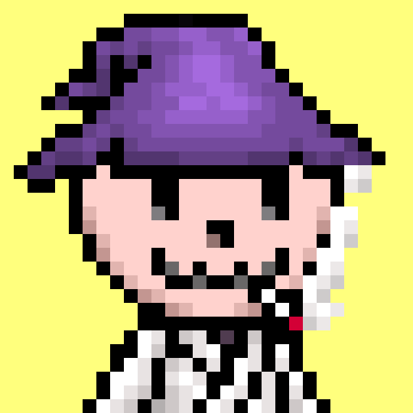 inscription 2b5f8548c71981a4b3aff0c20a915784ec2805e944b530a61e3b0ce3a87b7c2ci0