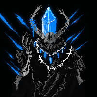 inscription 2b634b90e85b34583f337b28290325ec87ecb0d3429c7c7bd53076a33c7245ffi2