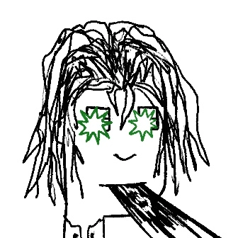 inscription 2b6530fe8e40624fa0179baffd9cb7966c2072968b468426b5d649dc3ad709fei0