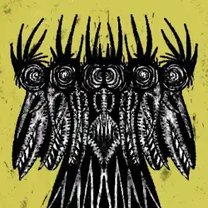 inscription 2b67aa913fdc6a39ec9223378c85853b5ce69a463d14d88b91e9da3517707d5ei0