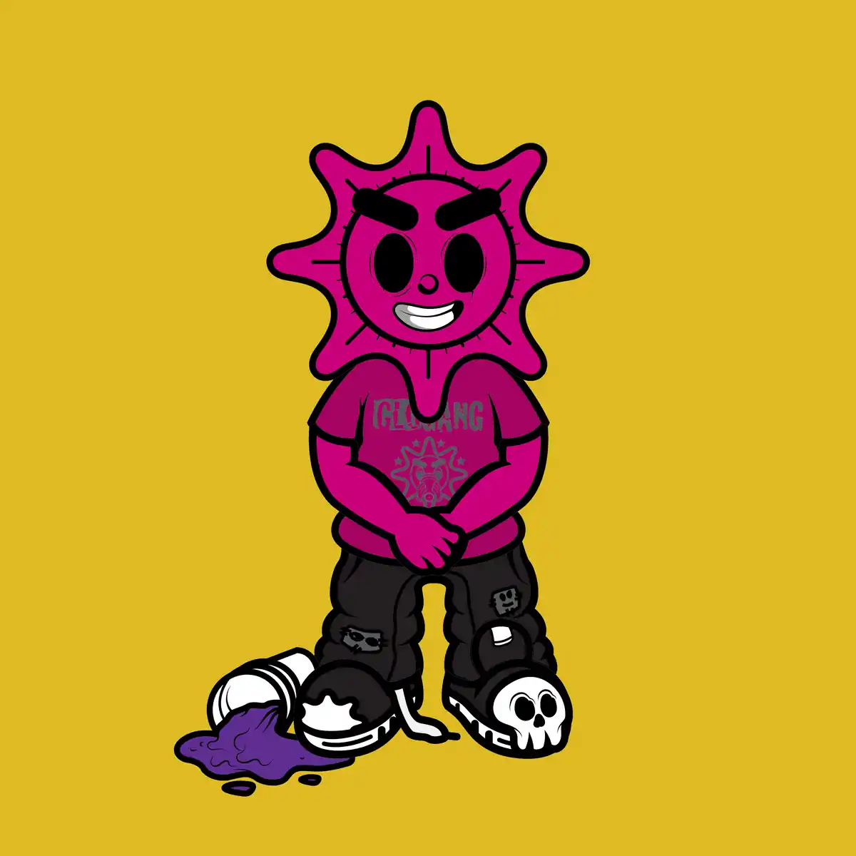 inscription 2b68f1be5bc314a1da339d32dc7f4078c71ddec260bd48c1459ee49a7bc6fc85i0