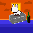 inscription 2b69ba8710b9fc918a51fdae01ed989f9f834a9fb0ce8b32d4d29eee22907f4bi0