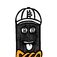 inscription 2b6d4f32d081c890b02d0bf44686a24e8a5882937f59d57de528f4e3858e885ai0