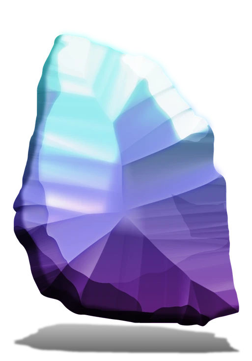 inscription 2b716cd95192678c9106c0263261c1e9a9c3bbbe28af5ddb9d5b1d4c462d97d1i0