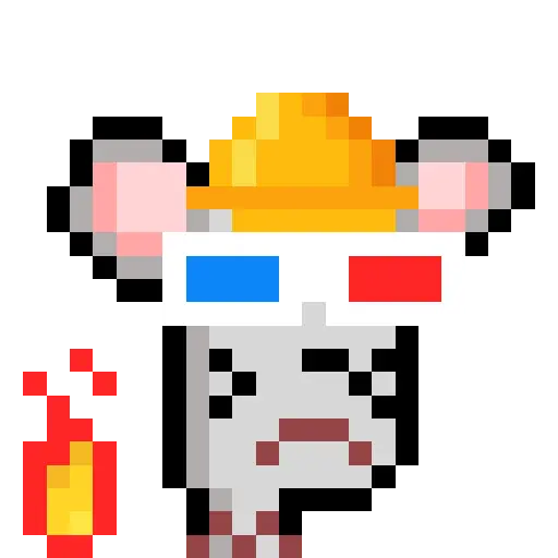 inscription 2b75fa493b75a457c786b64ecf8c332d08d3f8b436365546ec09860142c1500ci0