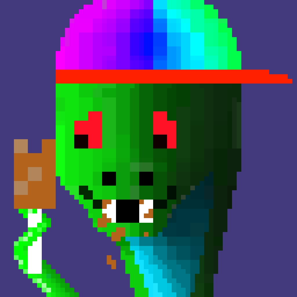 inscription 2b7e5adda2311ee7e1b12580cc3bcfa8f3fbac9eb3da84329727c90c8ef8d0b0i0