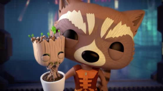 inscription 2b7eb671c77c14610ec67ef51f07c9888baec595d1d29c4cc3ffb9b360d3b977i0