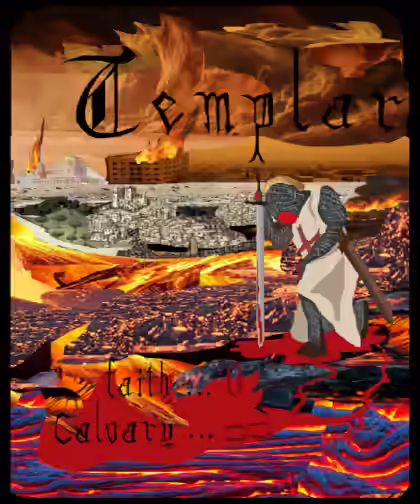 inscription 2b80988f58b9b6d7d18f8cfe21e92ac84020a65f73541c9fc85df929417e0db3i0