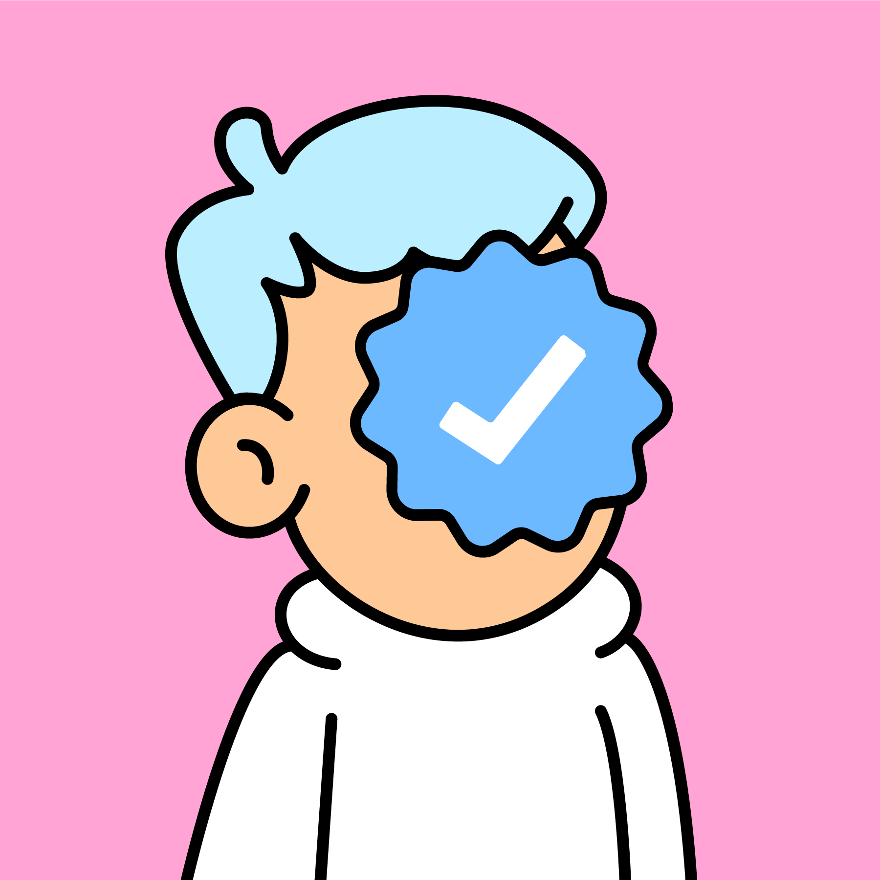 inscription 2b85cd17eaddad3f06bf7faff569b03fbbf68e77ac9a453bf1d3640baf08db34i0