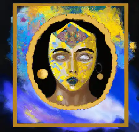 inscription 2b87b09ec6b1b827881e5009cf924c3dddf0c1e006cb1494a7e2e6df65b94cdfi0