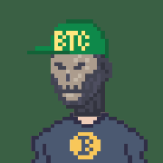 inscription 2b8b0695103a3639fb3c3c377b3224de4da6e8e92fe585be4705ecb15a2fe71ei0