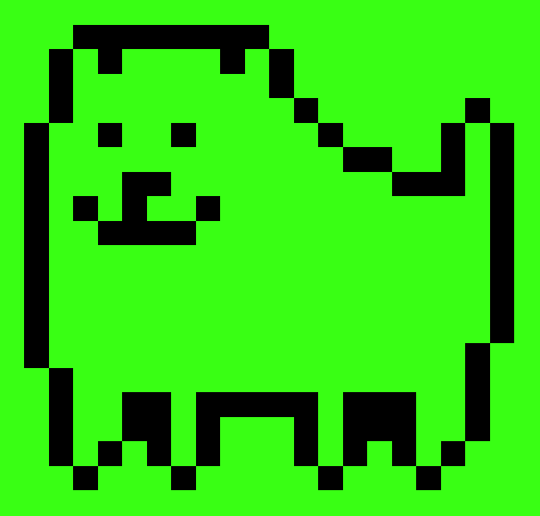 inscription 2b8b1c3856e737754c2907ecee584415f3e1fd90fea55f5a58bfbe8aa0ad98aci0