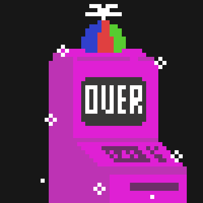 inscription 2b8b1e9dc5ceb7f82e8bb1aaba8f3973b844290cae6102fc1727874bb665abb8i0