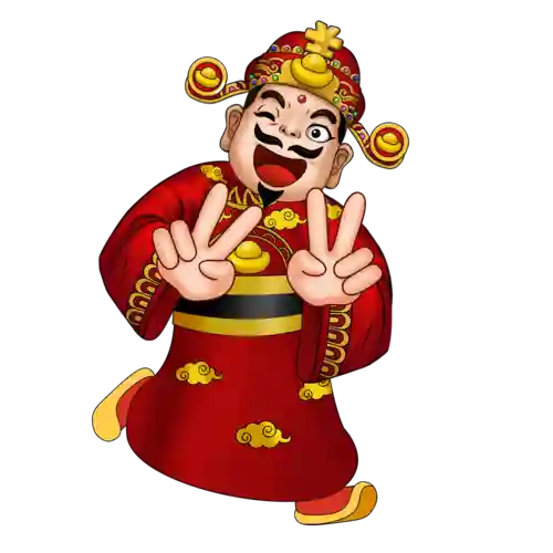 inscription 2b9392eda2e5c407e1b25635d210b61b8b8cd7a2b9e39444beac8d3f60897668i0