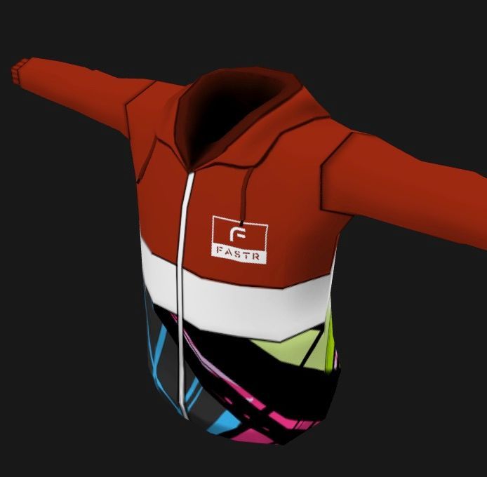 inscription 2b93fad6fa0155bfccce0b1f8f687437cfdd9ad072fcd5ef8c6ba8b9a4f88b64i0